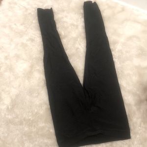 Aldo leggings
